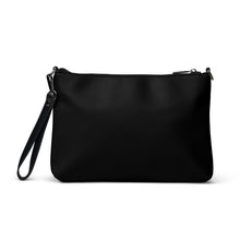 Load image into Gallery viewer, SUCCESS WIRE Crossbody bag for Women
