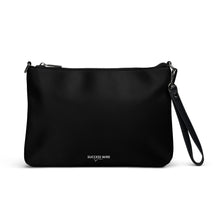 Load image into Gallery viewer, SUCCESS WIRE Crossbody bag for Women
