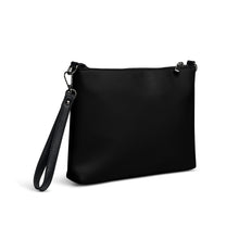 Load image into Gallery viewer, SUCCESS WIRE Crossbody bag for Women
