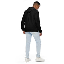 Load image into Gallery viewer, SUCCESS WIRE Windbreaker for Men
