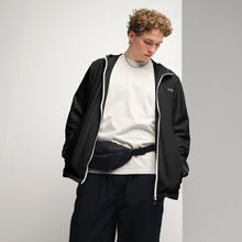 Load image into Gallery viewer, SUCCESS WIRE Windbreaker for Men
