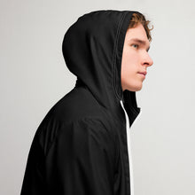 Load image into Gallery viewer, SUCCESS WIRE Windbreaker for Men
