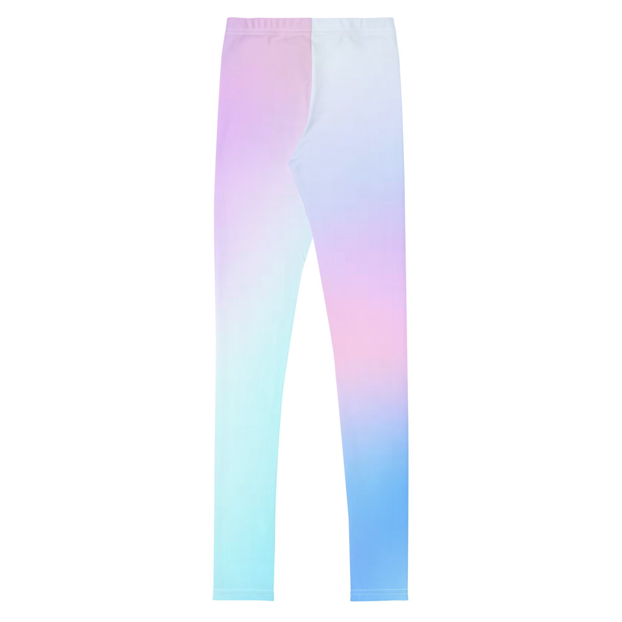 SUCCESS WIRE Dreamy Leggings for Big Girls (8-20)