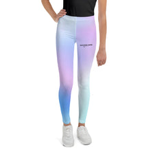 Load image into Gallery viewer, SUCCESS WIRE Dreamy Leggings for Big Girls (8-20)
