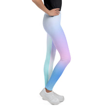 Load image into Gallery viewer, SUCCESS WIRE Dreamy Leggings for Big Girls (8-20)
