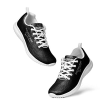 Load image into Gallery viewer, SUCCESS WIRE X-TREME SIGNATURE CLASSIC 1 Athletic Shoes for Men
