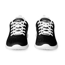 Load image into Gallery viewer, SUCCESS WIRE X-TREME SIGNATURE CLASSIC 1 Athletic Shoes for Men
