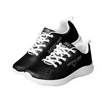 Load image into Gallery viewer, SUCCESS WIRE X-TREME SIGNATURE CLASSIC 1 Athletic Shoes for Men
