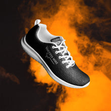 Load image into Gallery viewer, SUCCESS WIRE X-TREME SIGNATURE CLASSIC 1 Athletic Shoes for Men
