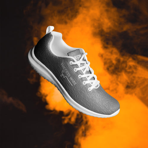 SUCCESS WIRE 1 G-NEUT Athletic Shoes for Men