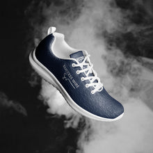 Load image into Gallery viewer, SUCCESS WIRE X-TREME SIGNATURE BLUE ATTRACTION Athletic Shoes for Men
