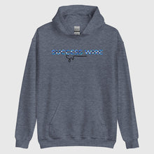 Load image into Gallery viewer, SUCCESS WIRE Sportswear Hoodie for Women
