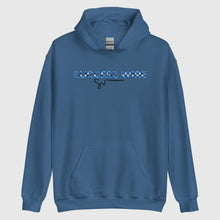 Load image into Gallery viewer, SUCCESS WIRE Sportswear Hoodie for Women
