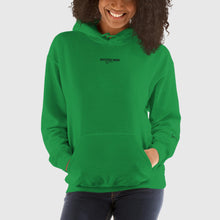 Load image into Gallery viewer, SUCCESS WIRE Signature Sport Embroidered Hoodie for Women (12 Color Variants)
