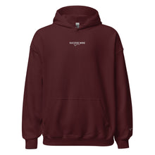 Load image into Gallery viewer, SUCCESS WIRE Signature Sport Embroidered Hoodie for Men (13 Color Variants)
