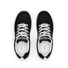 Load image into Gallery viewer, SUCCESS WIRE X-TREME SIGNATURE CLASSIC 1 Athletic Shoes for Women
