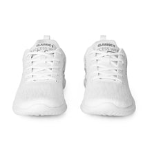 Load image into Gallery viewer, SUCCESS WIRE X-TREME SIGNATURE CLASSIC 1 Athletic Shoes for Women
