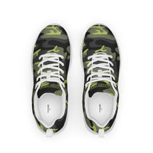 Load image into Gallery viewer, SUCCESS WIRE PREMIER 1 CAMO SURGE Athletic Shoes for Women
