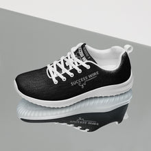 Load image into Gallery viewer, SUCCESS WIRE X-TREME SIGNATURE CLASSIC 1 Athletic Shoes for Women
