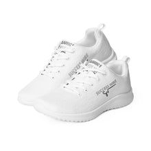 Load image into Gallery viewer, SUCCESS WIRE X-TREME SIGNATURE CLASSIC 1 Athletic Shoes for Women
