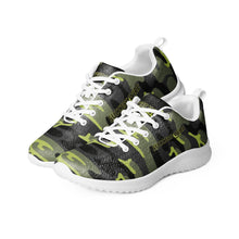 Load image into Gallery viewer, SUCCESS WIRE PREMIER 1 CAMO SURGE Athletic Shoes for Women
