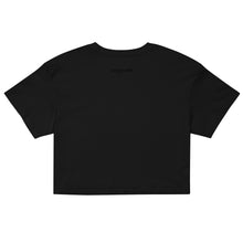 Load image into Gallery viewer, SUCCESS WIRE Crop Top for Women (9 Color Variants)
