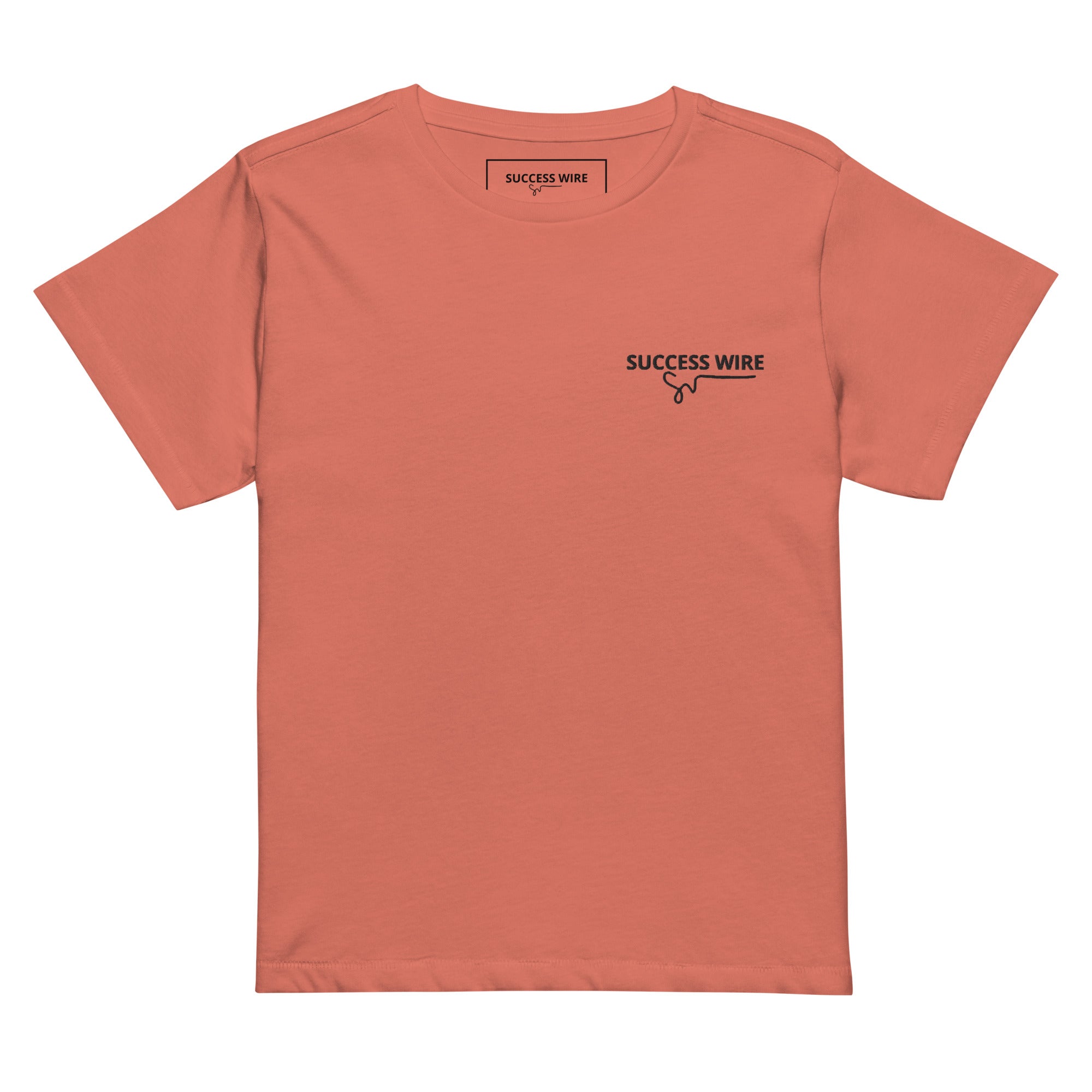 TEST PRODUCT ONLY